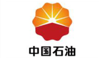 中國石油