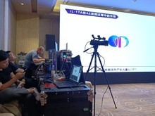 珠海宣傳片制作與禮儀服務 展現城市形象與人文風采