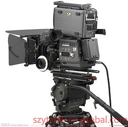 深圳企業宣傳片策劃拍攝制作全流程服務