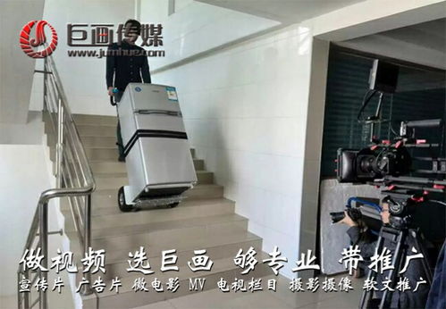 深圳東湖攝影攝像服務(wù)指南 一站式記錄美好時(shí)刻