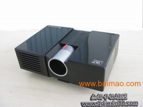 家用消費(fèi)電子手板模型 從概念到實(shí)物的關(guān)鍵橋梁與市場(chǎng)解析